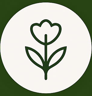 Flower Fleurt Logo
